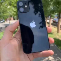 iphone 12 mini معاوضه