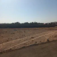 زمین در محدوده شهر در فشند،مهستان|فروش زمین و ملک کلنگی|هشتگرد, فشند|دیوار