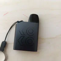 ویپ کوکو|زیورآلات و اکسسوری|رحمتآباد, |دیوار