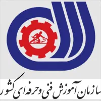 اموزش حرفه جذاب طلاسازی و گوهرتراشی