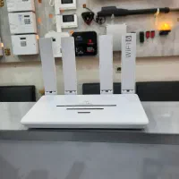 مودم 4G/5G خانگی و اداری|مودم و تجهیزات شبکه|اهواز, ۳۰ متری|دیوار