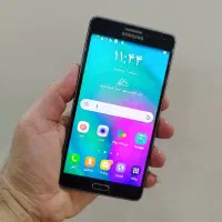 گلکسی ساموسنگ سری A7