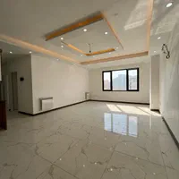 فروش آپارتمان ۱۰۵متری ۳خواب مستر وام دار
