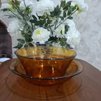کاسه زیر و رو