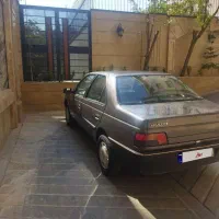 روآ سال دوگانه سوز،مدل۸۸سند دست اول کم کار ب شرط