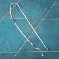 مفت مفت|حراج|زرند, |دیوار