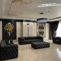 ۸۵ متر نوساز کلید نخورده فول مشاعات|اجارهٔ آپارتمان|تهران, شاهین|دیوار