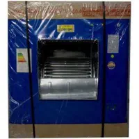 کولر آبی 4000 جنرال موتور موتوژن (ارسال رایگان)