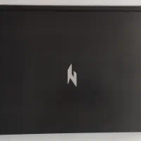 لپ تاب ایسر نیترو