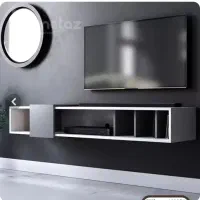 بازاریاب خانم