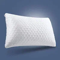 بالش طبی میکروفایبر، یک خواب لذتبخش و بدون درد