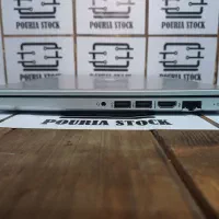 لپ تاپ HP 14df|رایانه همراه|تهران, سلسبیل شمالی|دیوار