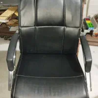 صندلی گردون تولید کننده|مبلمان اداری|آمل, |دیوار