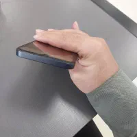 A15 سامسونگ 128/4 اصل ویتنام|موبایل|خمینی‌شهر, |دیوار