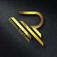 صفاییه /اداری/۳ خواب/ طبقه بالا