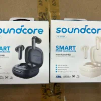 فروش همکاری موبایل و...|لوازم جانبی موبایل و تبلت|ایلام, |دیوار