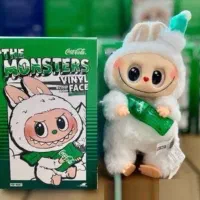 عروسک های سوپرایزی با قیمت باورنکردنی موجوده|اسباببازی|کازرون, |دیوار