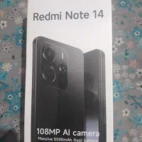 نوت 14 پلم اک نو