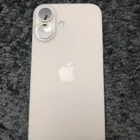 iphone 16 Normal 128G