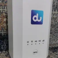 مودم 5 جی x28