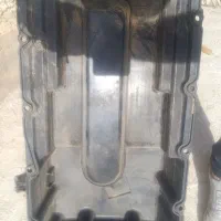 لوازم الوند|قطعات یدکی و لوازم جانبی|خرم‌آباد, |دیوار