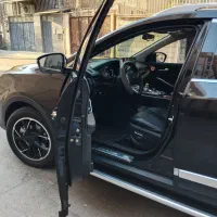 kmc x5|خودرو سواری و وانت|تهران, آذربایجان|دیوار