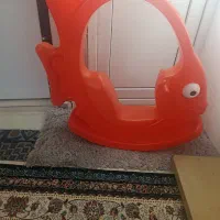 الاکلنگ بازی