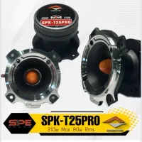 فروش و نصب سیستم خودرو|قطعات یدکی و لوازم جانبی|یزد, |دیوار