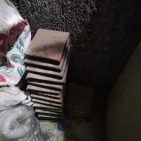 تیرچه فلزی ۵متری  و نبشی و صفحه  بولت|عمدهفروشی|مشهد, شهید شهریاری|دیوار