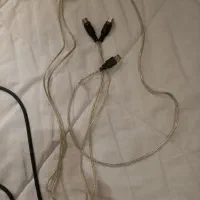 لوازم جانبی استودیو موسیقی|آلات موسیقی|تهران, مهران (سیدخندان)|دیوار