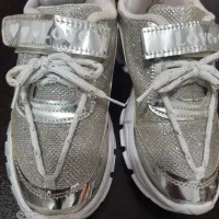 کتونی بچه گانه