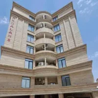 فروش-آپارتمان-90-متر-خام-مجتمع-اردلان