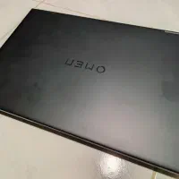 لپ تاپ HP Omen 16 - i7 14700HX - RTX4070|رایانه همراه|اصفهان, طامه|دیوار