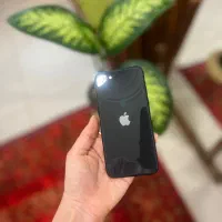 گوشی se2020