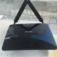 مودم سیمکارتی تی پیلینک MR200