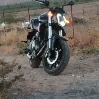 بنلی 300|موتورسیکلت|نیشابور, مازول|دیوار