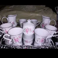 ظروف کاربردی ورق بزنید