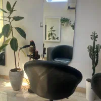 اجاره-صندلی