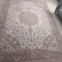 فرش 9 متری