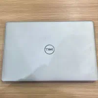 لپ تاپ 5410 نسل ۱۰|رایانه همراه|تهران, نصرت|دیوار