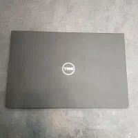 لپ تاپ زیبای Dell Vostro 5568|رایانه همراه|مشهد, ایثار|دیوار