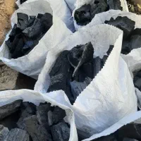 فروش دستگاه زغال چوب|ماشینآلات صنعتی|مراغه, |دیوار