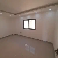 ۱۴۰متری۳خواب بامستر تکواحدی طبقه اول سوم طالب آملی|فروش آپارتمان|آمل, |دیوار