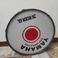 طبل