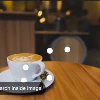 اجاره جهت کافی شاپ