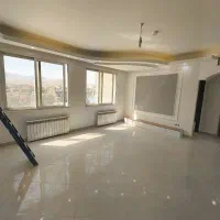 ۷۶ متر جنوبی / نورگیر فوق العاده/سند آماده معبر ۲۰