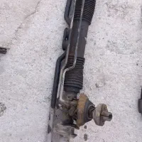 وسایل دوو سیلو