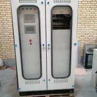 برقکار سیمکشی برق کاری خرده کاری برق سه فازبرقکاری