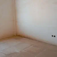 فروش ملک ۹۰متذی طبقه سه بصورت خام|فروش آپارتمان|بندر امام خمینی, |دیوار