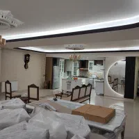 واحدفول163متری-بربلوار-شاهدغرق-نور